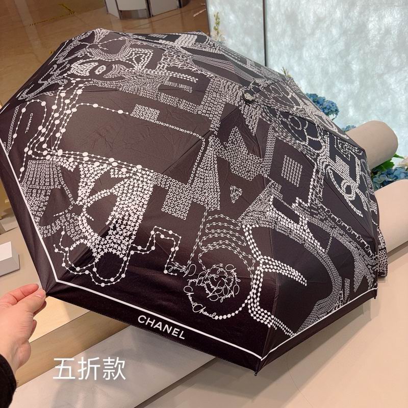 Chanel Umbrella (592)