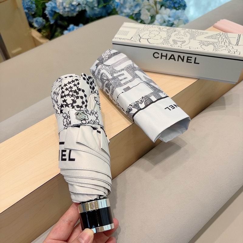 Chanel Umbrella (594)