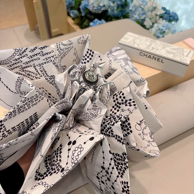Chanel Umbrella (597)