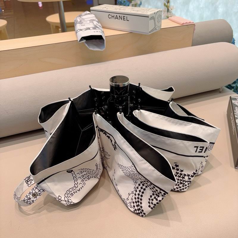 Chanel Umbrella (598)