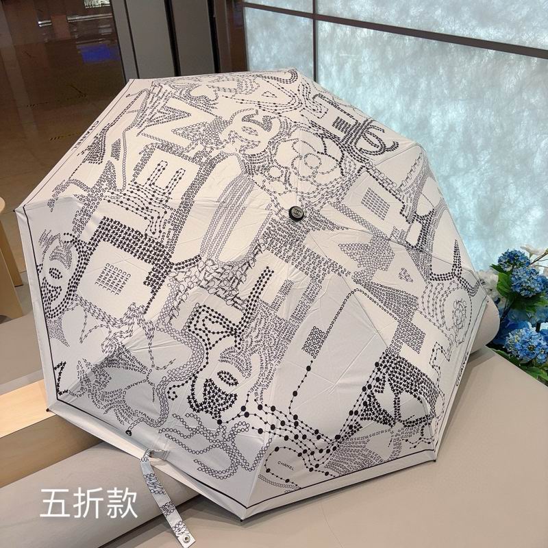 Chanel Umbrella (599)