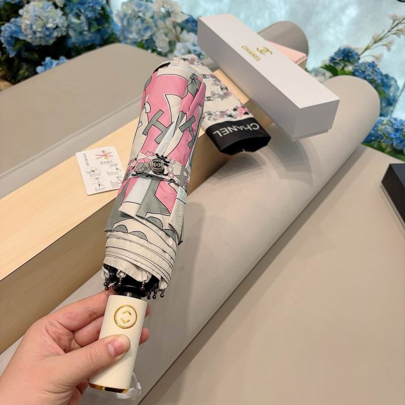 Chanel Umbrella (621)