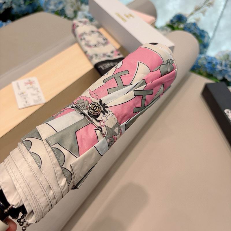Chanel Umbrella (623)