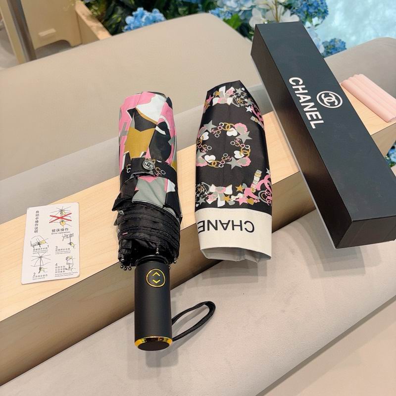 Chanel Umbrella (629)