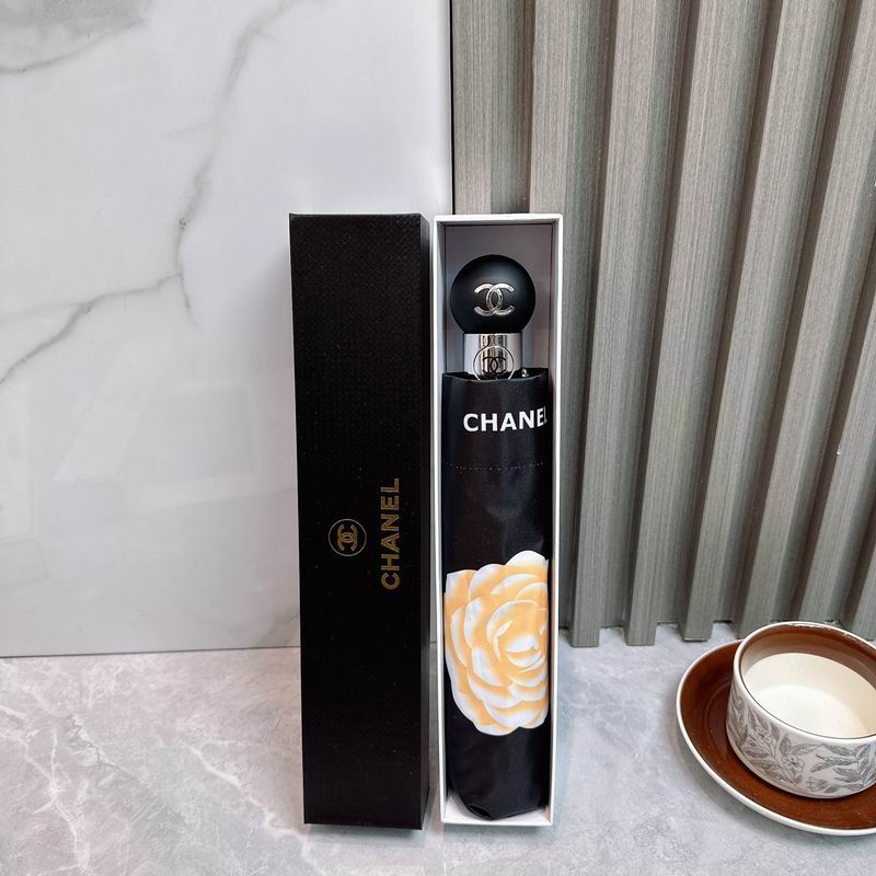 Chanel Umbrella (63)