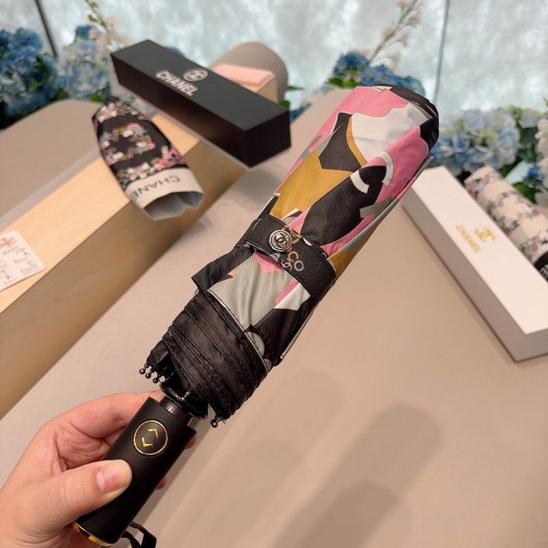 Chanel Umbrella (630)