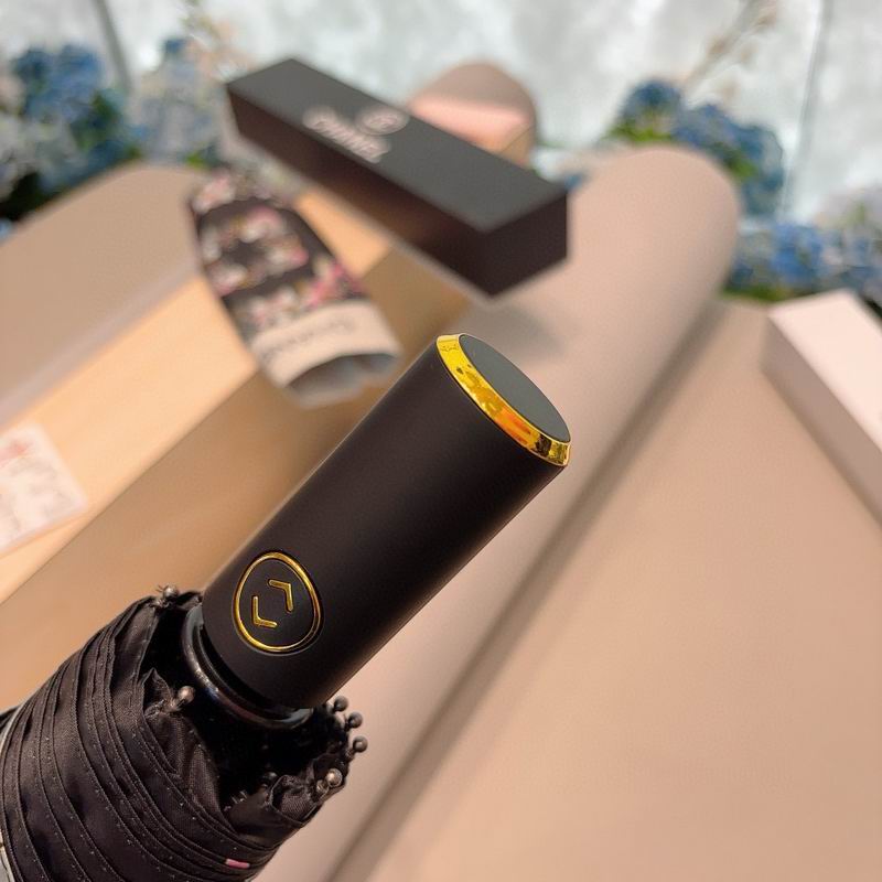 Chanel Umbrella (631)