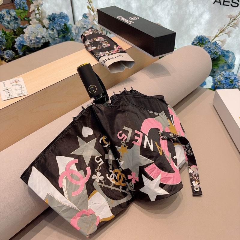 Chanel Umbrella (632)