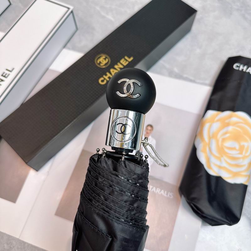 Chanel Umbrella (64)