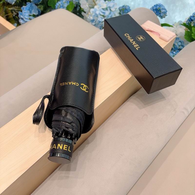 Chanel Umbrella (640)