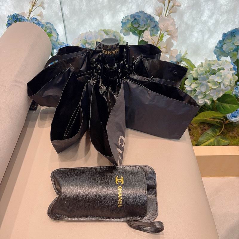 Chanel Umbrella (641)