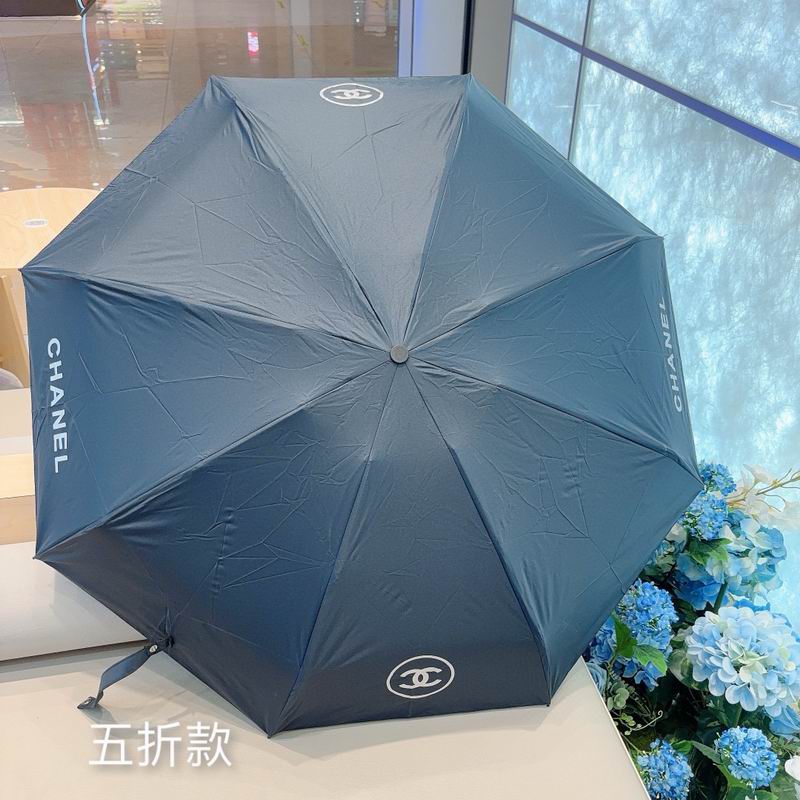Chanel Umbrella (644)