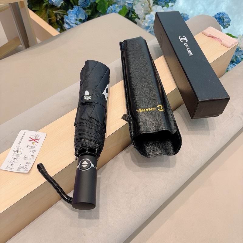 Chanel Umbrella (647)