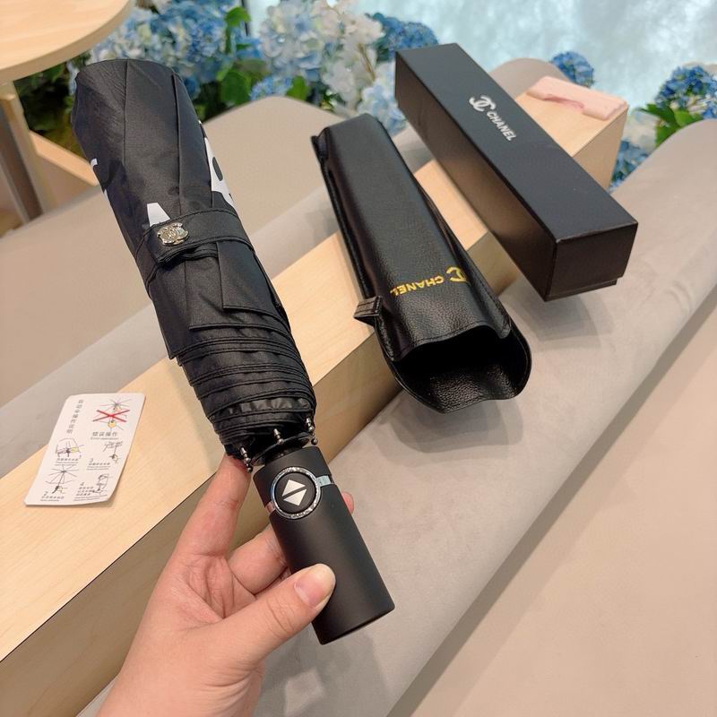 Chanel Umbrella (648)