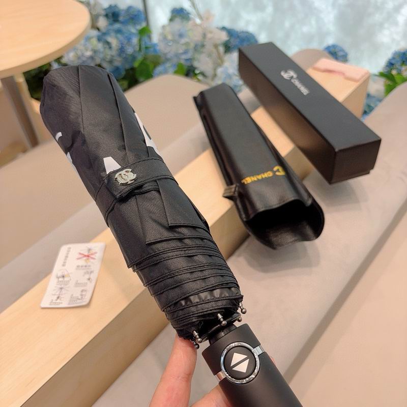 Chanel Umbrella (649)