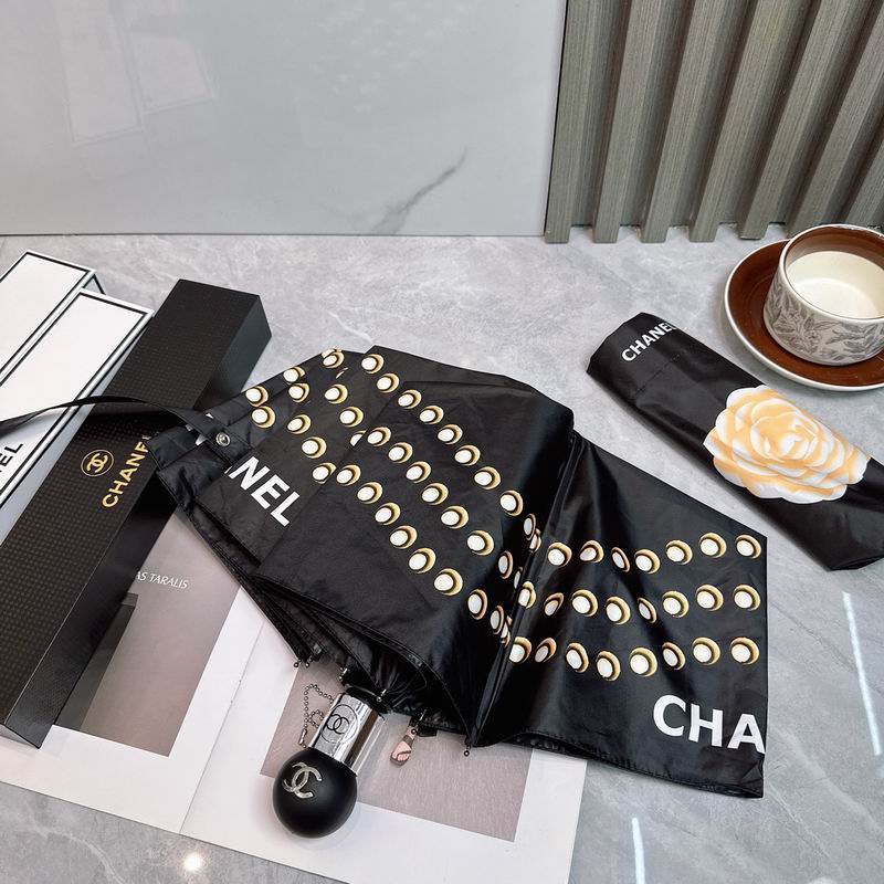 Chanel Umbrella (65)