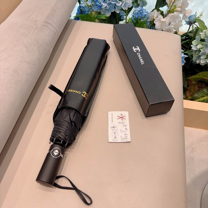Chanel Umbrella (650)