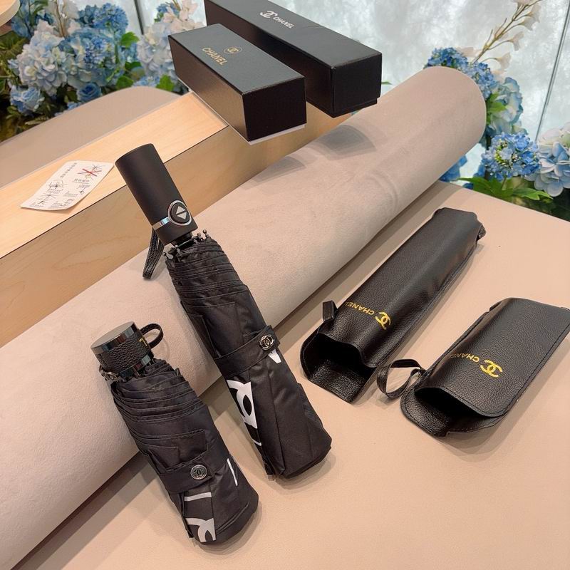 Chanel Umbrella (651)