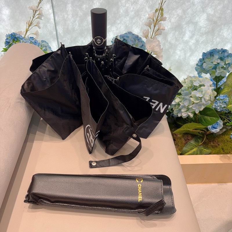 Chanel Umbrella (652)
