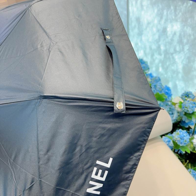Chanel Umbrella (655)