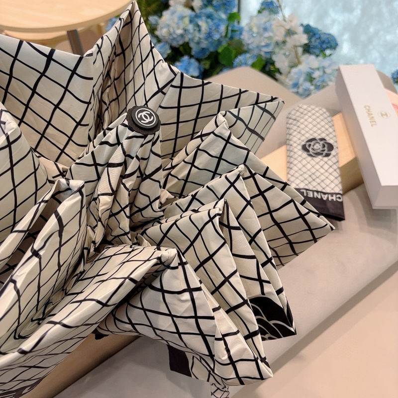Chanel Umbrella (659)