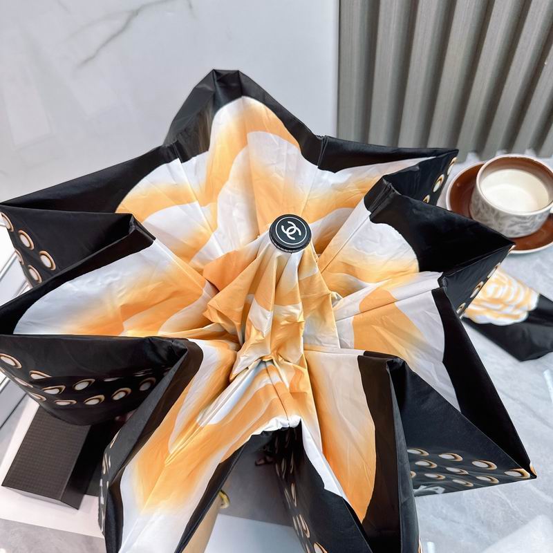 Chanel Umbrella (66)