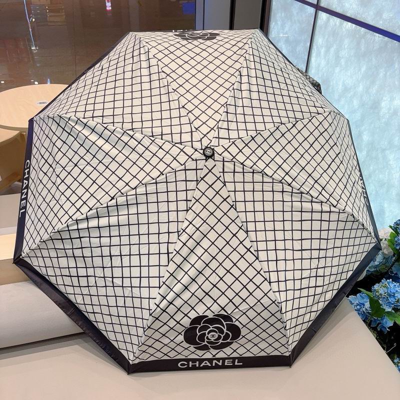 Chanel Umbrella (662)