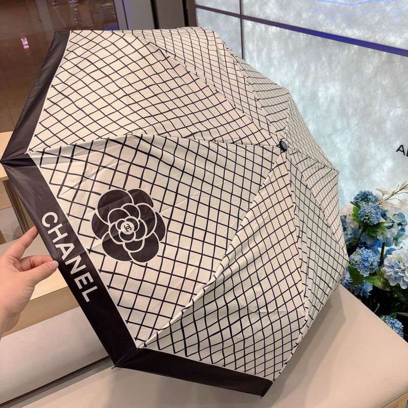 Chanel Umbrella (663)