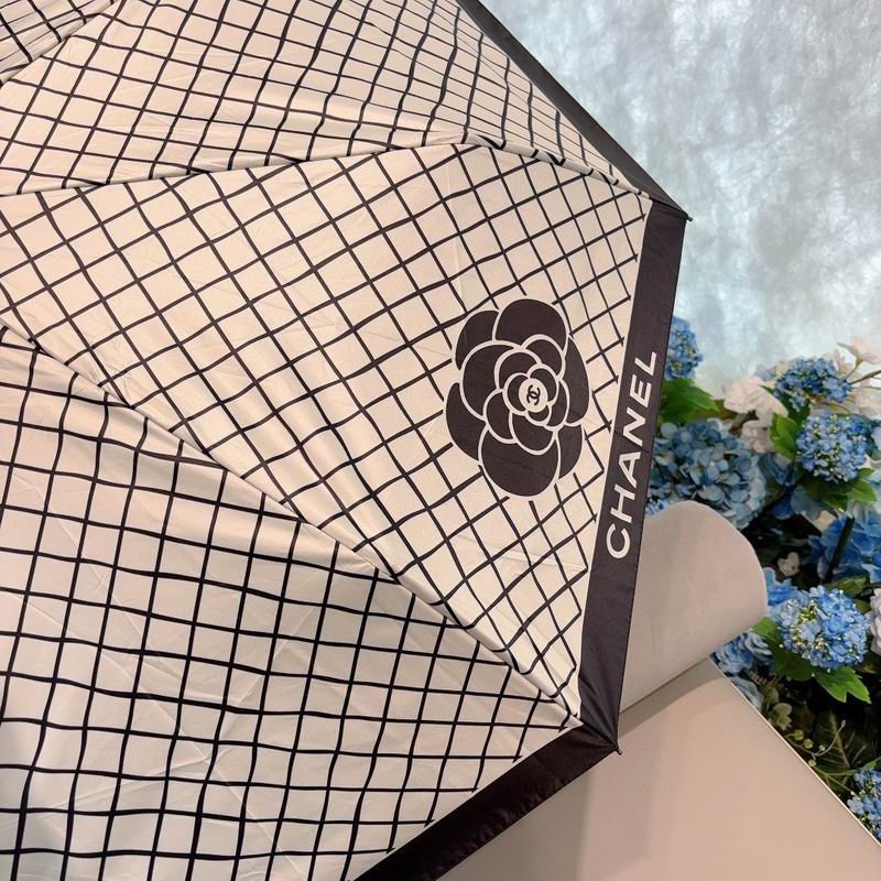 Chanel Umbrella (664)