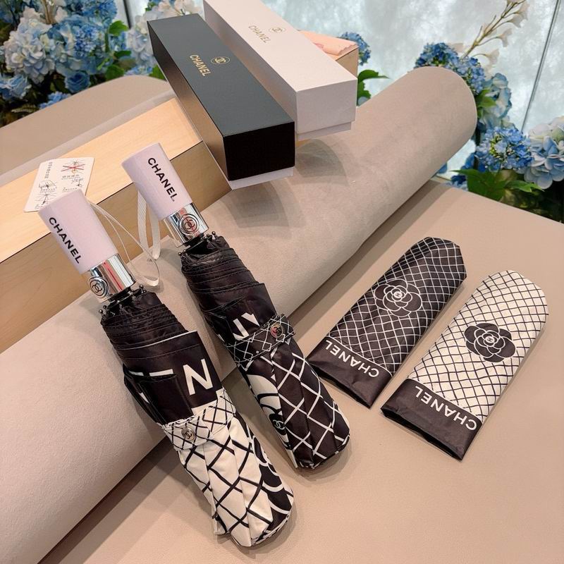 Chanel Umbrella (669)