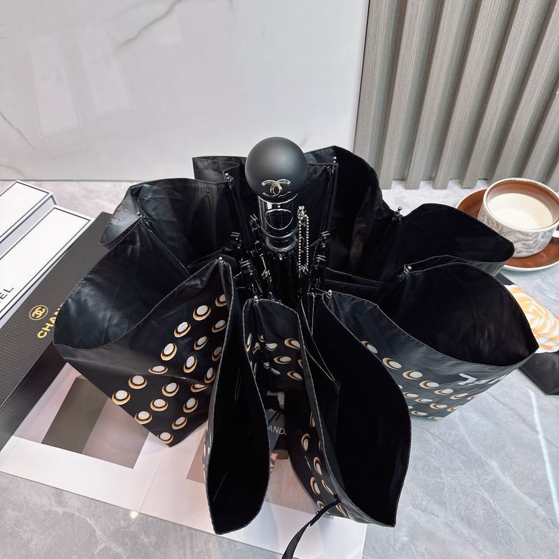 Chanel Umbrella (67)
