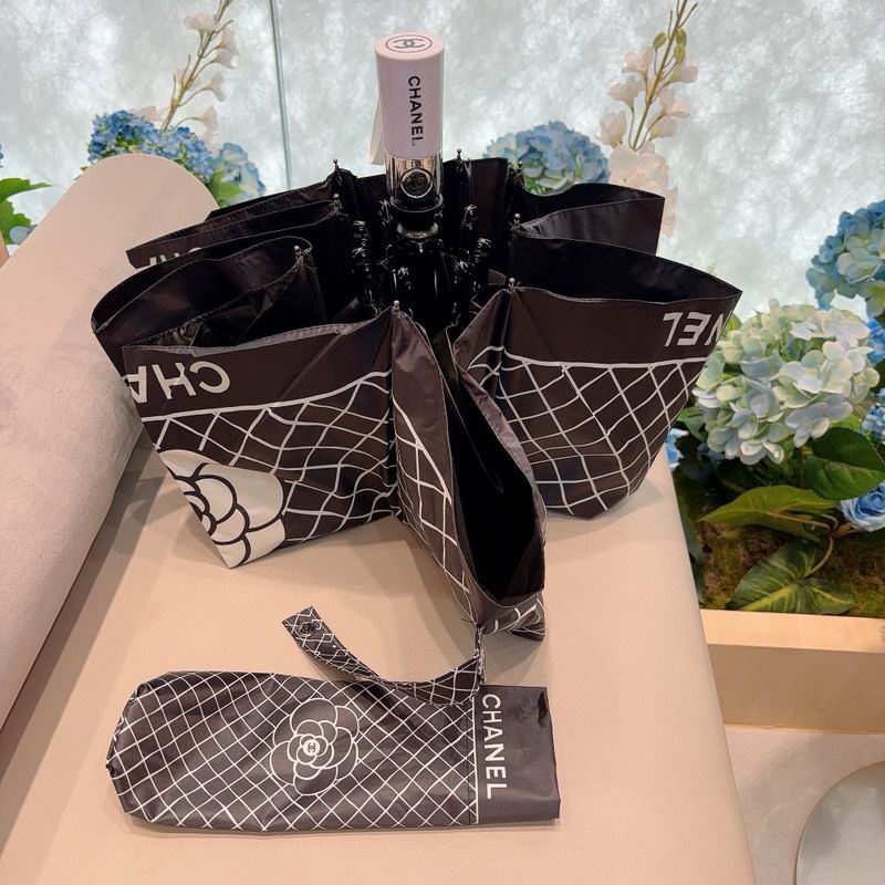 Chanel Umbrella (671)