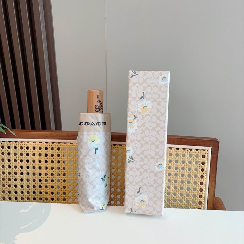 Chanel Umbrella (675)