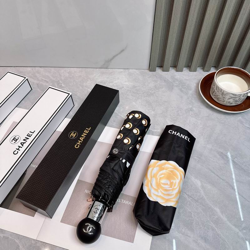 Chanel Umbrella (68)