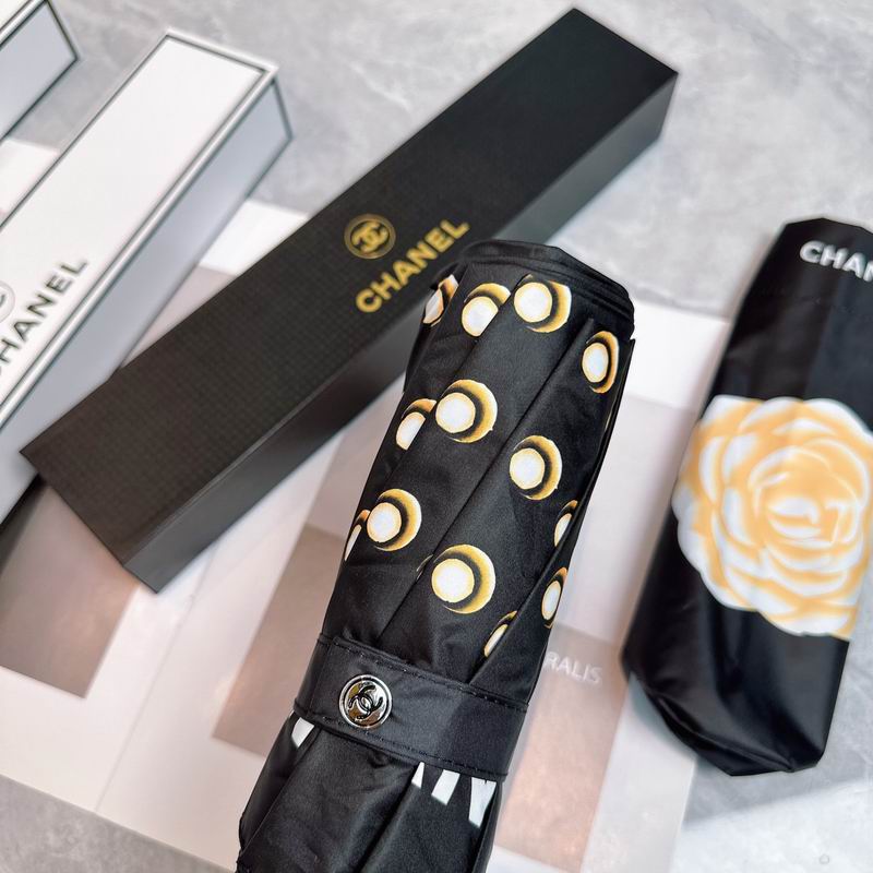 Chanel Umbrella (69)