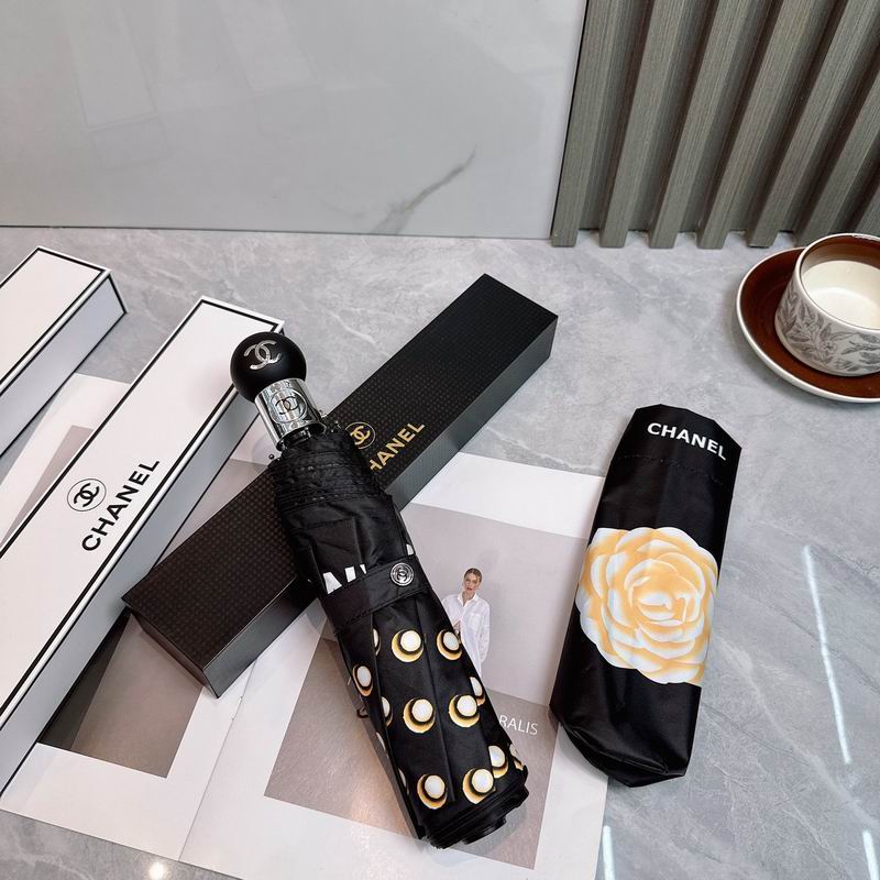 Chanel Umbrella (70)