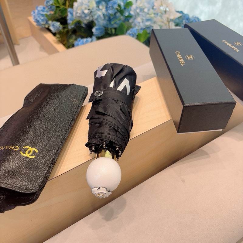 Chanel Umbrella (702)