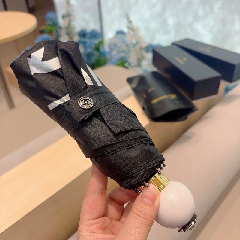 Chanel Umbrella (703)