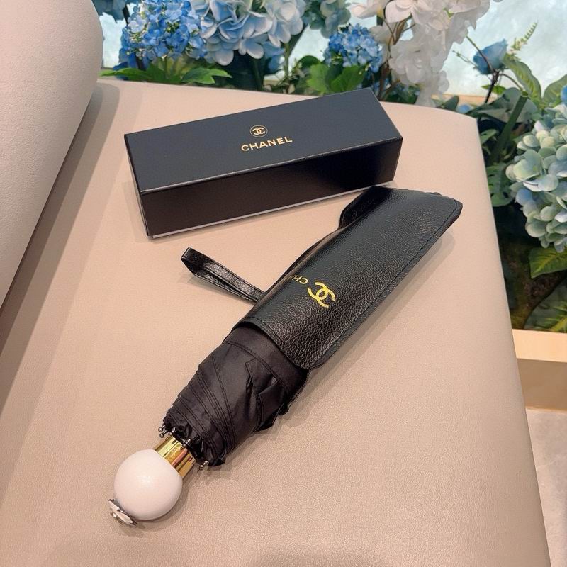 Chanel Umbrella (704)