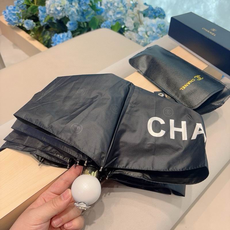 Chanel Umbrella (705)