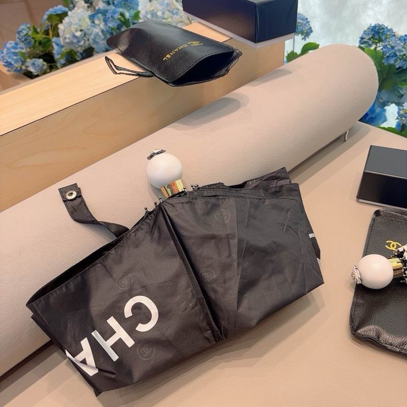 Chanel Umbrella (706)