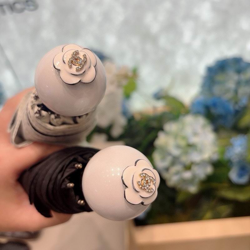 Chanel Umbrella (708)