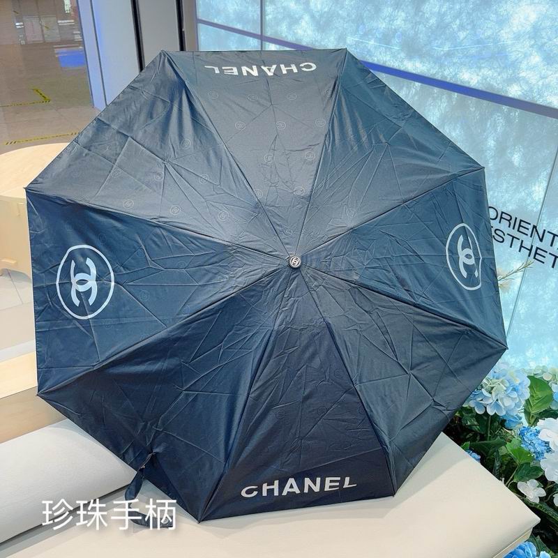 Chanel Umbrella (709)