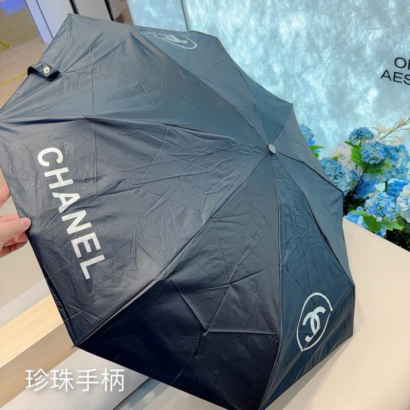 Chanel Umbrella (710)