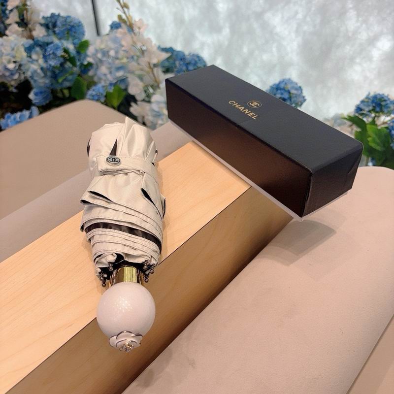 Chanel Umbrella (712)