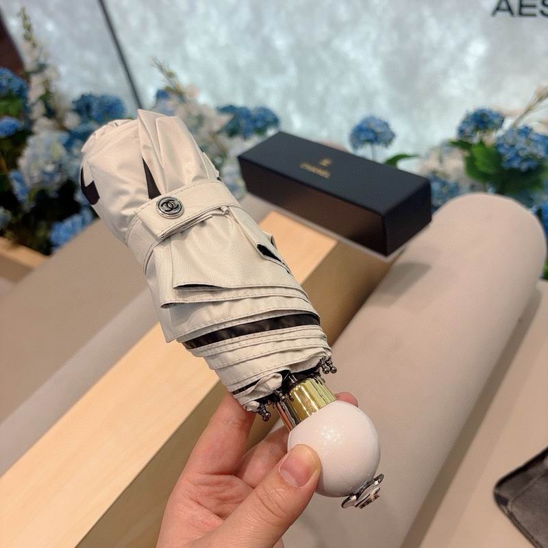 Chanel Umbrella (713)