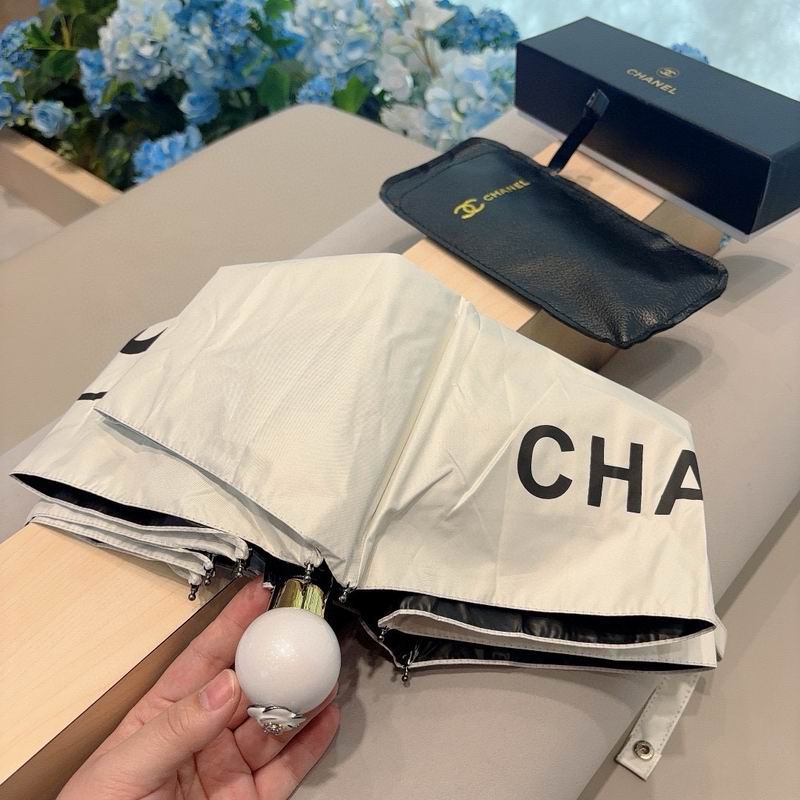 Chanel Umbrella (714)