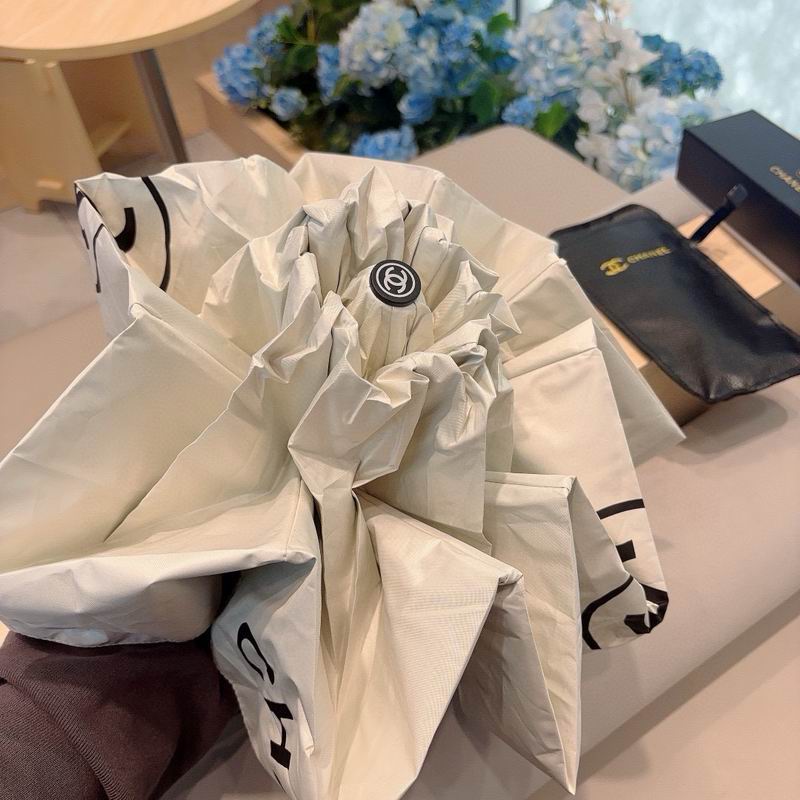 Chanel Umbrella (715)