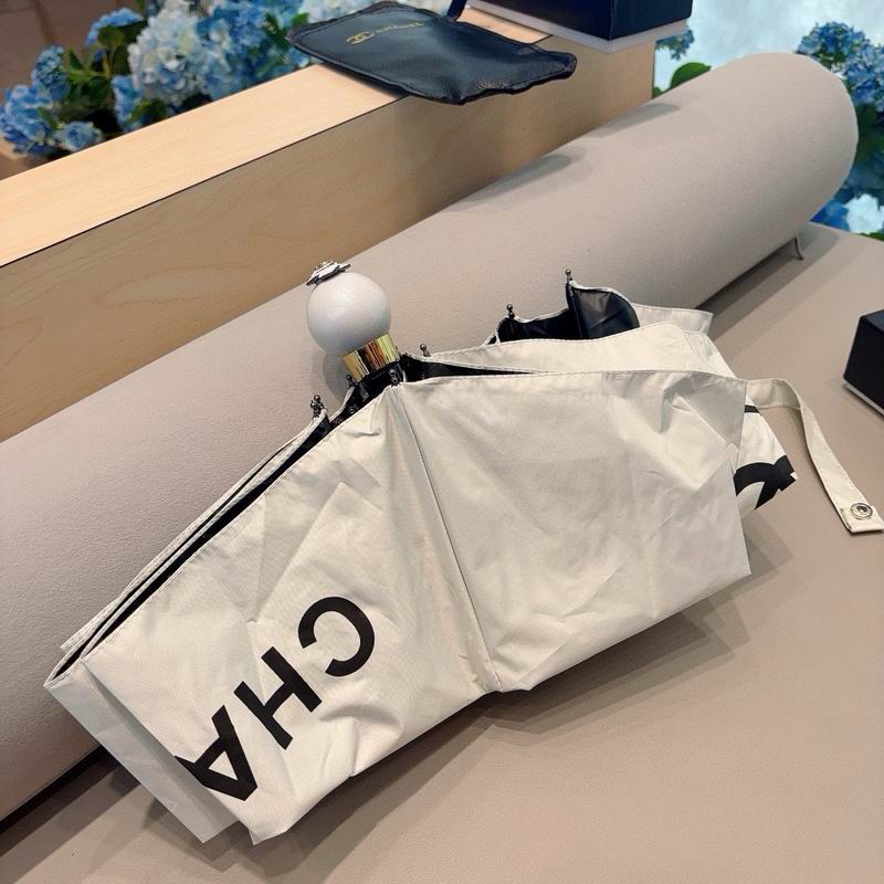 Chanel Umbrella (716)
