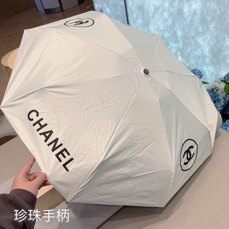 Chanel Umbrella (719)